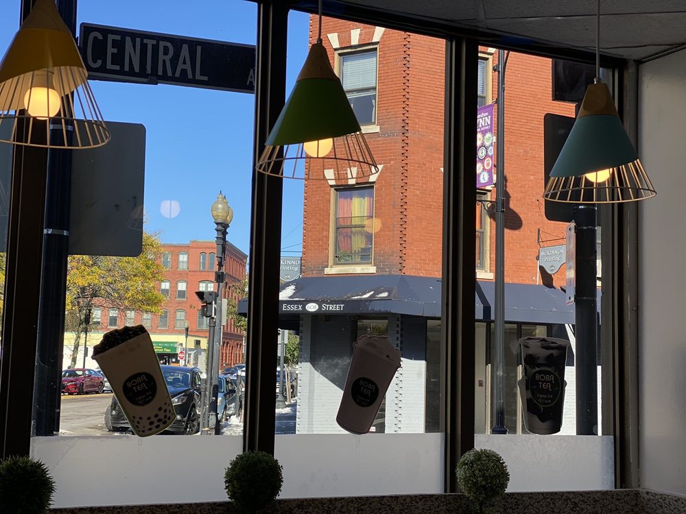 BOBA TEA & SNOW ICE HOUSE Updated September 2024 81 Photos & 31