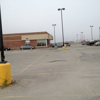 Tim Hortons - Tim Hortons - Coffee & Tea Near Me - Steinbach, Manitoba Tim Hortons - Tim Hortons - Coffee & Tea Near Me - Steinbach, Manitoba
