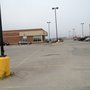 Photo of Tim Hortons