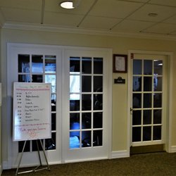 Brookdale Oro Valley - 20180719 Brookdale Senior Living Solutions - Activities