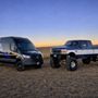 Photo of Gallatin Valley Mobile Tire