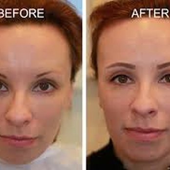 Wake Up Beautiful - Permanent Makeup Near Me - Vancouver, Washington Wake Up Beautiful - Permanent Makeup Near Me - Vancouver, Washington