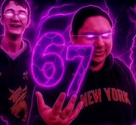 Adrian's Barbershop by null