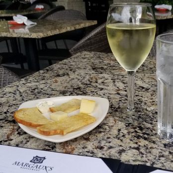 Margaux's Restaurant - Wino Wednesday pairing a sav blanc with some delicious cheese - New American Near Me - Raleigh, North Carolina Margaux's Restaurant - Wino Wednesday pairing a sav blanc with some delicious cheese - New American Near Me - Raleigh, North Carolina