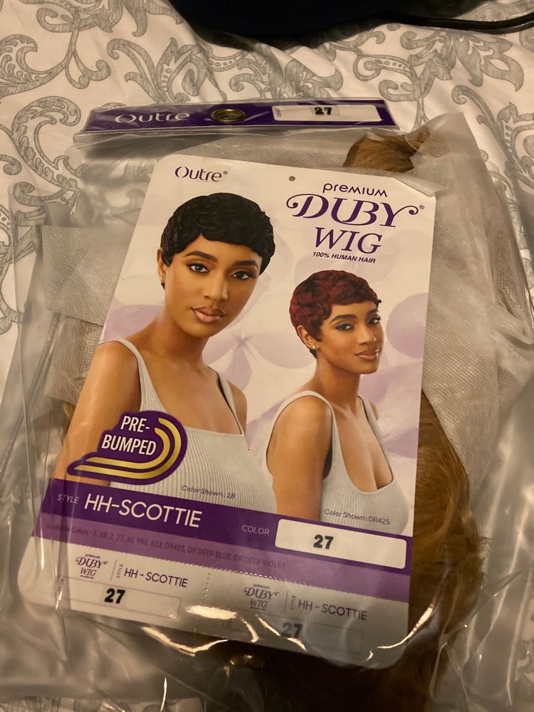 BEAUTY DEPOT Updated September 2024 36 Photos 6980 Normandy Blvd, Jacksonville, Florida