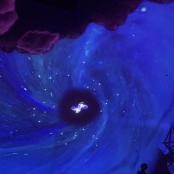 Meow Wolf - Convergence Station - Venues & Event Spaces Near Me - Denver, Colorado