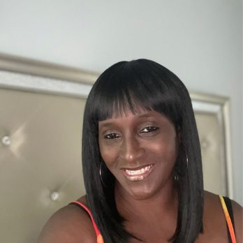 Panola Nails - Nail Salons Near Me - Lithonia, Georgia Panola Nails - Nail Salons Near Me - Lithonia, Georgia