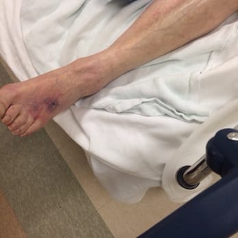Phoenixville Hospital - Still in the hospital as 12:43 am - Hospitals Near Me - Phoenixville, Pennsylvania Phoenixville Hospital - Still in the hospital as 12:43 am - Hospitals Near Me - Phoenixville, Pennsylvania