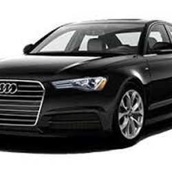 Rockaway VIP Service