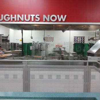 Krispy Kreme - Donuts Near Me - Gardena, California Krispy Kreme - Donuts Near Me - Gardena, California