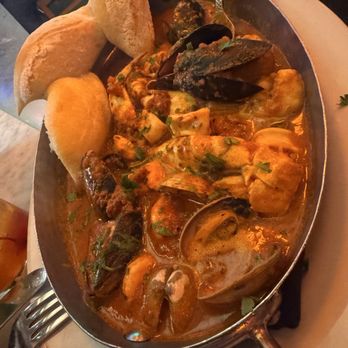 The Dead Fish - Seafood Near Me - Crockett, California The Dead Fish - Seafood Near Me - Crockett, California