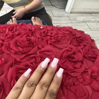 Jen's Nails & Spa - Nail Salons Near Me - Whittier, California Jen's Nails & Spa - Nail Salons Near Me - Whittier, California