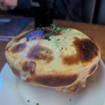 Boneyard Saloon & Kitchen - American Near Me - Park City, Utah Boneyard Saloon & Kitchen - American Near Me - Park City, Utah