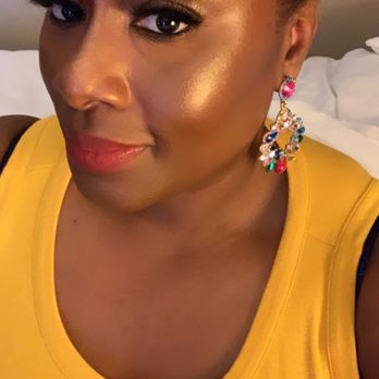 So Alena Luxe - Makeup Artists Near Me - Bellaire, Texas So Alena Luxe - Makeup Artists Near Me - Bellaire, Texas
