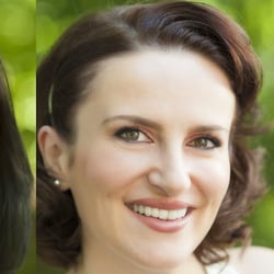 Smile Design Dental Spa