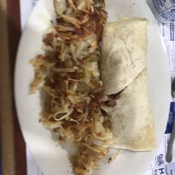 The Nest Diner