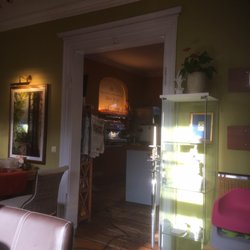 Domcafé