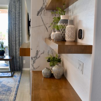 Custom Millworks - Cabinetry Near Me Custom Millworks - Cabinetry Near Me