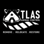 Atlas Animal Control
