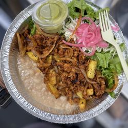Tacos Fita