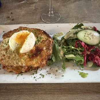 Alpin Bistro - Wine Bars Near Me - Gainesville, Florida