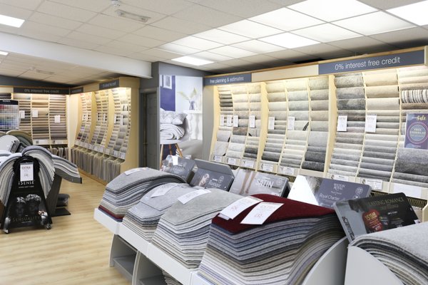 COUSINS FURNITURE STORES - Updated May 2024 - 42 Photos - Ennerdale Rd