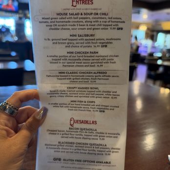 Bacon Street Diner - Breakfast & Brunch Near Me - Clearwater, Florida Bacon Street Diner - Breakfast & Brunch Near Me - Clearwater, Florida