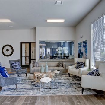 Colorado Creek Apartments - Apartments Near Me - Austin, Texas Colorado Creek Apartments - Apartments Near Me - Austin, Texas