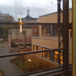 Sint Maartenskliniek