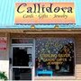 Photo of Callidora Jewelry & Gifts