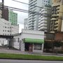 Photo of Mercearia Tropicale