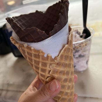 San Francisco Creamery - Desserts Near Me - Walnut Creek, California San Francisco Creamery - Desserts Near Me - Walnut Creek, California