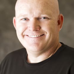 Cabana Family Dental - Dr. Robert Cabana