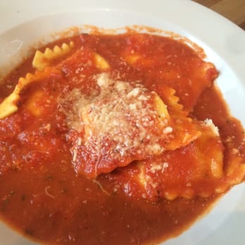 Tomatina - Ravioli - Bleh - Pizza Near Me - Santa Clara, California Tomatina - Ravioli - Bleh - Pizza Near Me - Santa Clara, California