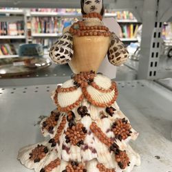 Savers - ?