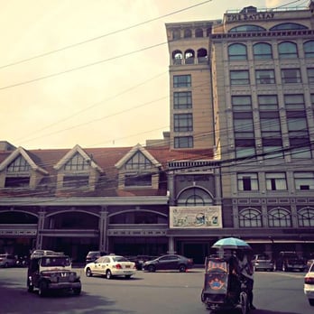 Intramuros - Cultural Center Near Me - Manila, NCR Intramuros - Cultural Center Near Me - Manila, NCR