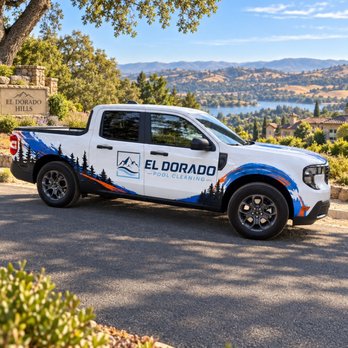 El Dorado Pool Cleaning - Our trucks ready for action - Pool & Hot Tub Service Near Me El Dorado Pool Cleaning - Our trucks ready for action - Pool & Hot Tub Service Near Me