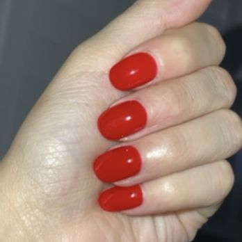 Pine Nails & Spa - nails by Nam - Nail Salons Near Me - Chino Hills, California Pine Nails & Spa - nails by Nam - Nail Salons Near Me - Chino Hills, California
