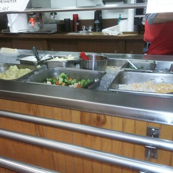 Texas Smokehouse Bar-B-Que - Barbeque Near Me - Richardson, Texas Texas Smokehouse Bar-B-Que - Barbeque Near Me - Richardson, Texas
