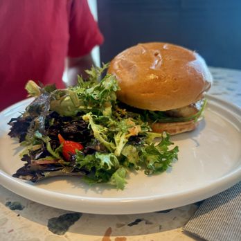 Asado Life - AMERICANO BURGER - Steakhouses Near Me - Jacksonville, Florida Asado Life - AMERICANO BURGER - Steakhouses Near Me - Jacksonville, Florida