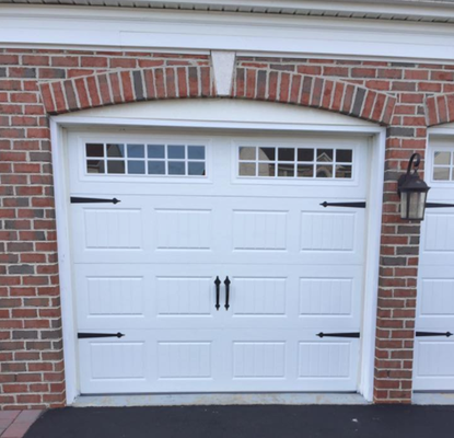 Delaware Express Garage Door Service 56 Lakeview Ct Wilmington De Contractors Garage Doors Mapquest