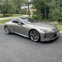 Photo of Sportline Accessories