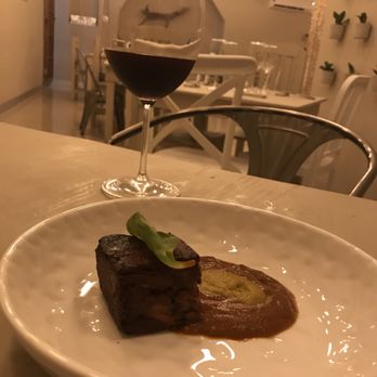 Mostaza - Specialty Food Near Me - Cancún, ROO Mostaza - Specialty Food Near Me - Cancún, ROO