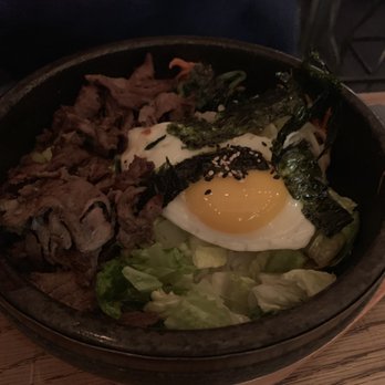 Southgate - Dulsut bibimbop - Korean Near Me - Philadelphia, Pennsylvania Southgate - Dulsut bibimbop - Korean Near Me - Philadelphia, Pennsylvania