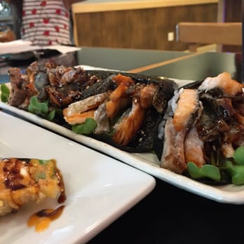 Sumo Sushi - Sushi Bars Near Me - Maple Valley, Washington Sumo Sushi - Sushi Bars Near Me - Maple Valley, Washington