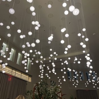 Funke - Aesthetic - Italian Near Me - Beverly Hills, California