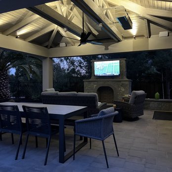 Hawkins Enterprises - Pool & Hot Tub Service Near Me - Pacheco, California