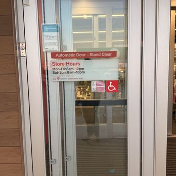 Target - Hours - Grocery Near Me - Brooklyn, New York Target - Hours - Grocery Near Me - Brooklyn, New York