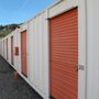 Photo of SuperStorage