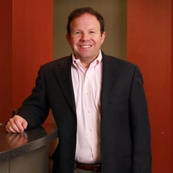 Pediatric Orthopaedic Associates - THOMAS F. BYARS, M.D.